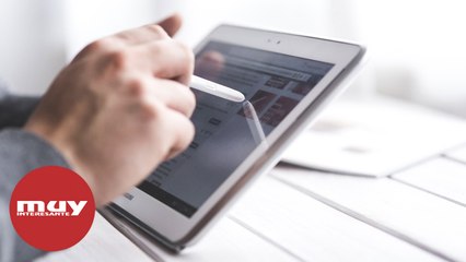 Así es como Samsung va a sacarle partido a la escasez de chips y ganar más dinero