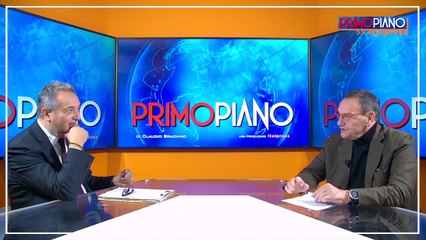 Microcredito, Baccini "400 milioni erogati e 50 mila posti di lavoro"