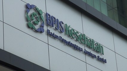 Mulai 1 Maret, Urus Jual Beli Tanah Wajib Punya BPJS Kesehatan