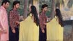 Sasural Simar Ka 2 Spoiler: Aarav हुआ Simar से नाराज, तोड़ देगा शादी  |  FilmiBeat