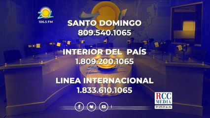 Recomendaciones ante la eliminación de medidas COVID-19