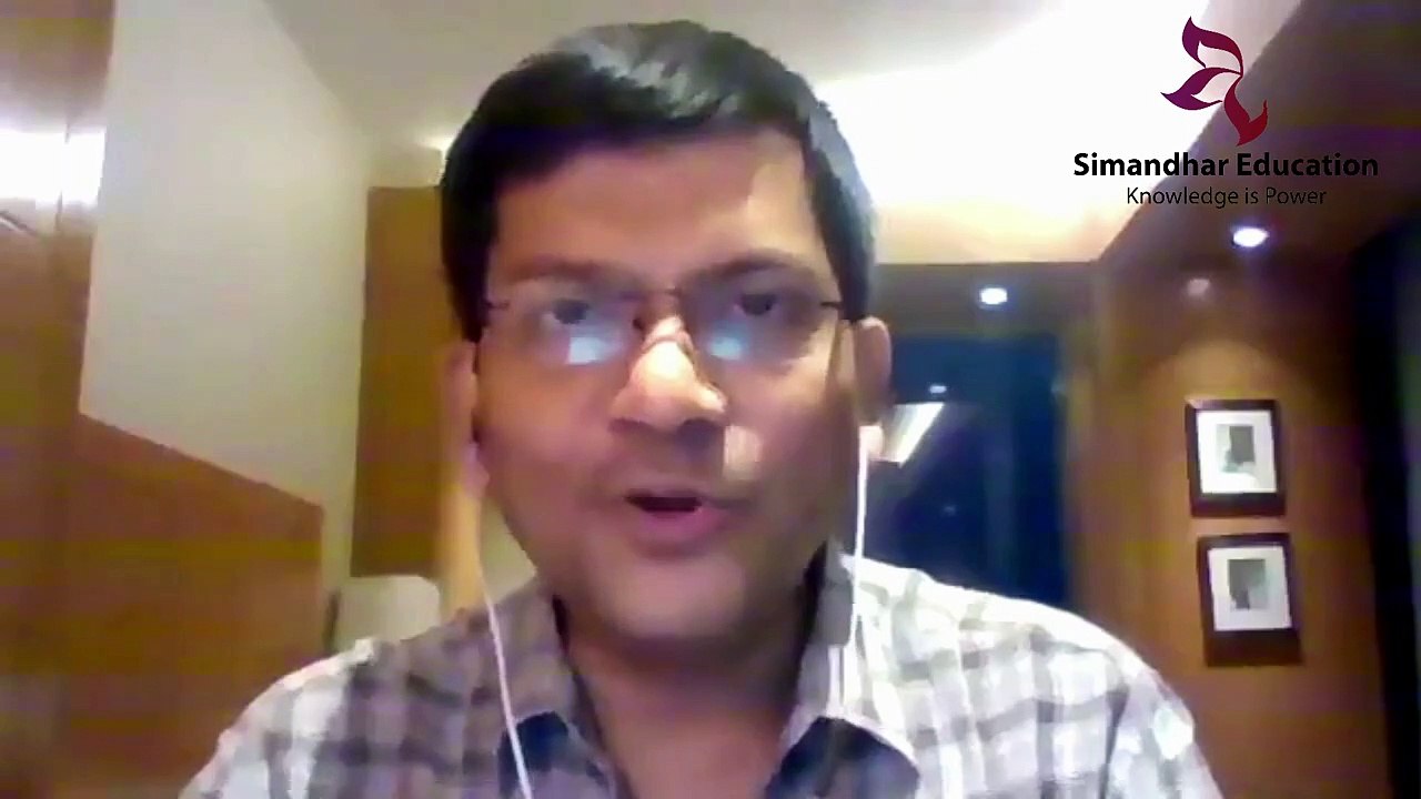CPA Exam in India every month | CPA Prometric test locations in India | CPA Course | Simandhar