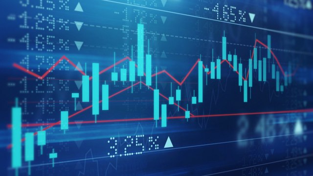 CAC 40 : sommet entre la Russie et les Etats-Unis sur l'Ukraine, la Fed s'apprête à relever ses taux