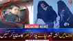Karachi: Maids rob family of gold ornaments, cash in Gulshan-e-Iqbal