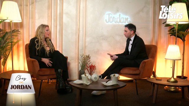 Loana revient sur son cauchemar dans Incroyables transformations