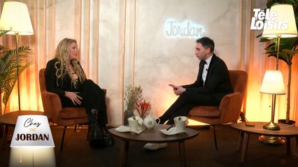 Loana revient sur son "cauchemar" dans Incroyables transformations