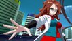 DRAGON BALL FighterZ | Android 21(Lab Coat) Trailer