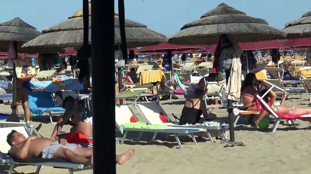 Concessioni balneari, il settore chiede certezze