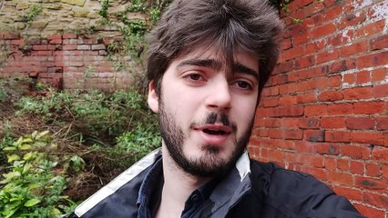 Hour by hour weather forecast for Sheffield, Monday 21 February