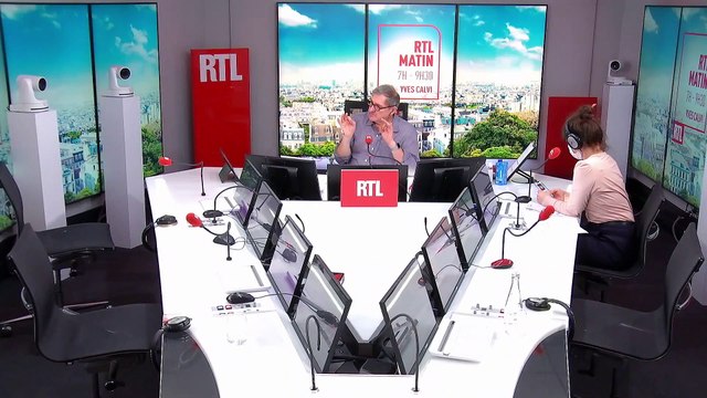 L'INTÉGRALE - Faut-il interdire la chasse le weekend ? (21/02/22)