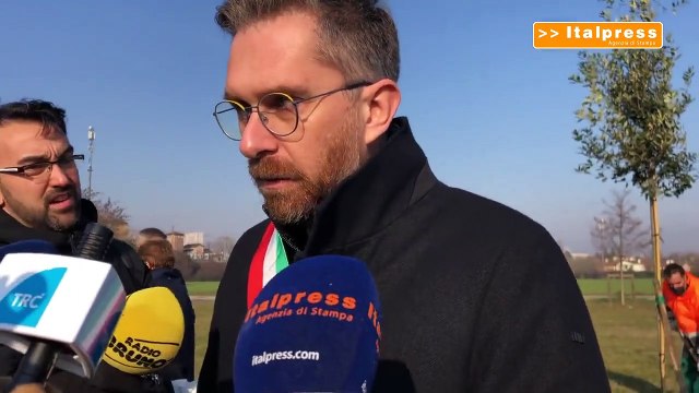 Sindaco Bologna Per ora nessuno stop a eventi al chiuso