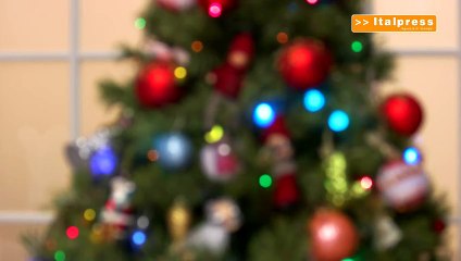 Regali di Natale, prodotti alimentari e libri i più gettonati