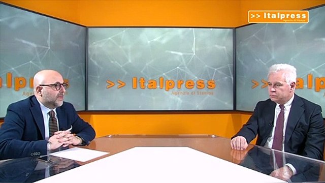 Scherma, Azzi Nel 2022 mi aspetto esperimenti e vittorie
