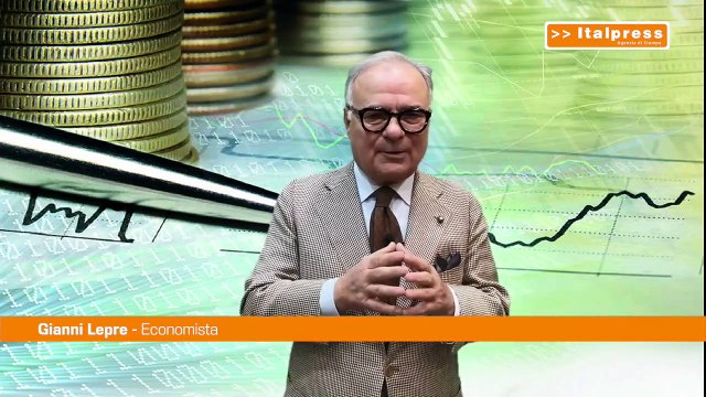 Inflazione e caro bollette fanno salire i costi della macchina statale