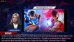 'Street Fighter 6' Has Been Finally Announced - 1BREAKINGNEWS.COM
