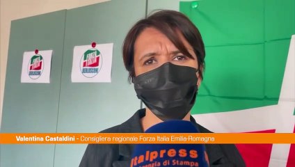 Scuola, Castaldini "Scongiurare in ogni modo il ritorno in dad"