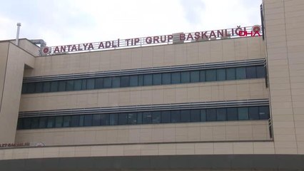 3 YAŞINDAKİ ALİ, KAMYONET ALTINDA CAN VERDİ