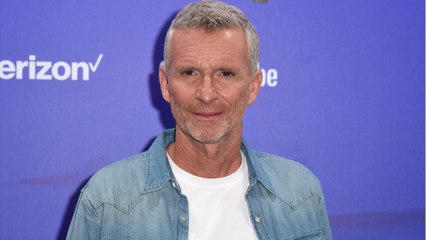 FEMME ACTUELLE - Denis Brogniart : pourquoi il aurait bien mis "deux ou trois claques" à certains candidats
