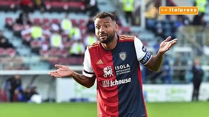 Il Pallone Racconta - Rinuncia Salernitana, Juve in rimonta