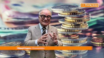 Come ottenere il bonus perequativo a fondo perduto