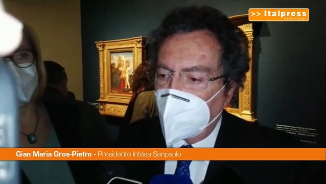 Gros-Pietro Operazione Carige-Bper non è su binario morto