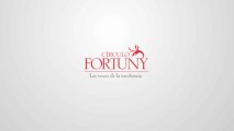 Masterclass de Tous en Círculo Fortuny