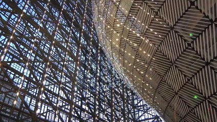 Sanzioni alla Russia: le posizioni dei Paesi europei