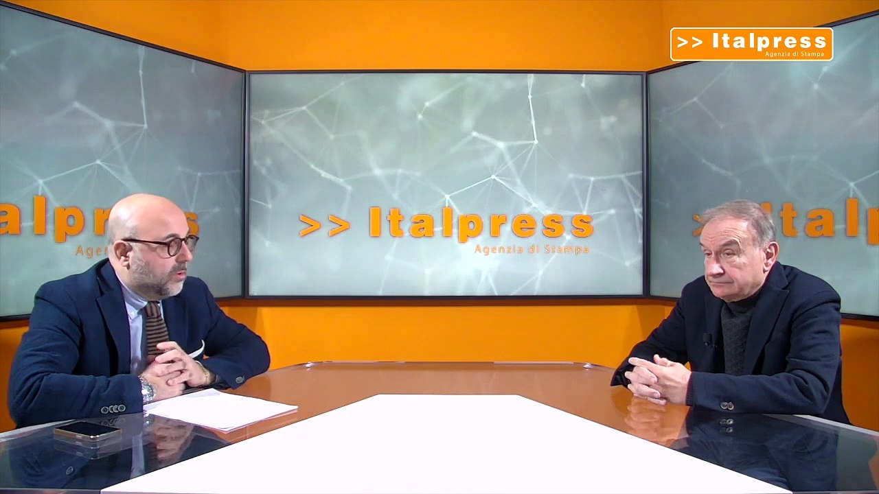 Basket, Petrucci "Bilancio positivo, adesso le riforme"