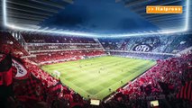 Nuovo stadio per Milan e Inter, scelto il progetto 