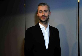 Market, mağaza ve ödeme noktaları ATM'ye dönüşüyor