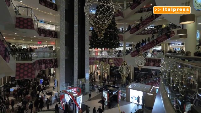 Bollette, famiglie rischiano di pagare 11 miliardi in più