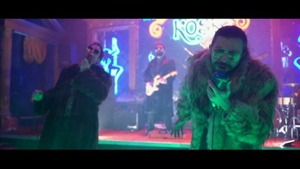Fırat Ağacık - Senin Olsun
