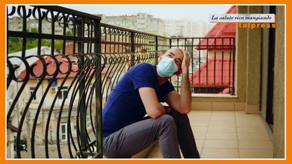 La Salute Vien Mangiando - Calo del desiderio? Ecco da cosa deriva