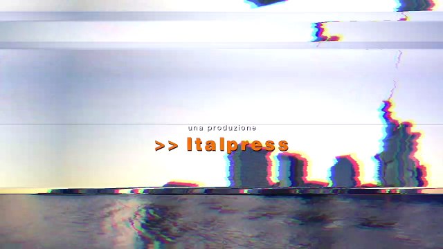 Possibile sanatoria per rottamazione ter e saldo e stralcio