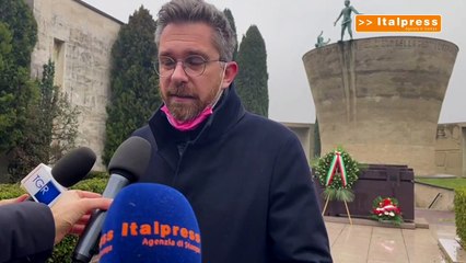 Bologna, Lepore "Voto sul Passante è risultato storico"