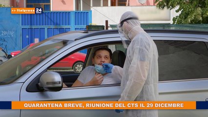 Tg News - 28/12/2021