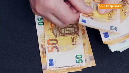 Dalla Banca Europea fondo da 500 mln per il turismo