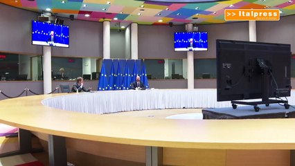 Pesca, il Consiglio Ue approva l'accordo con il Regno Unito
