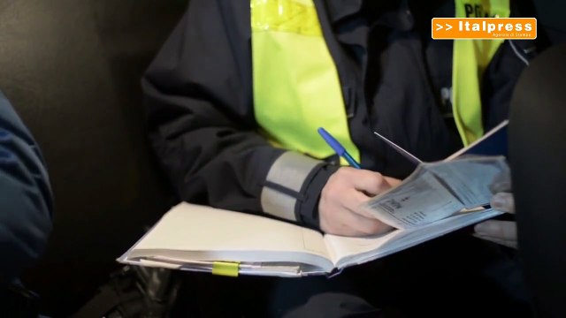 Fattura elettronica, Garante Privacy Più garanzie sui dati