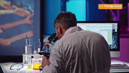 Ricerca, due nuovi bandi del Ministero dell'Università