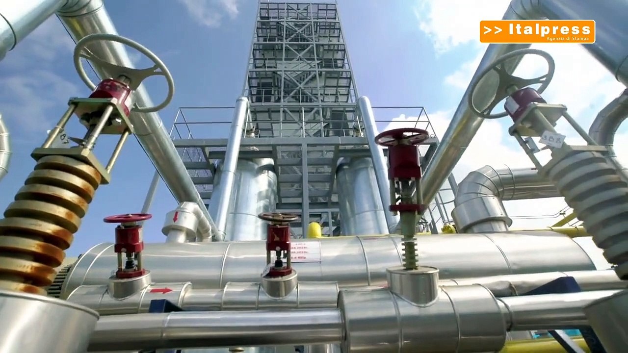 Caro bollette, a rischio 500 mila posti di lavoro