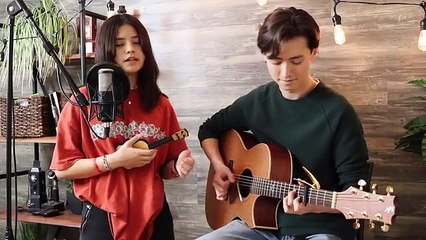 Photograph-Ed-Sheeran-Vocal-Cover