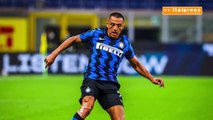 Il Pallone Racconta - Stop all'Inter, arriva il Milan