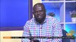 Kennedy Digital Satellite - Badwam Afisem on Adom TV (21-2-22)