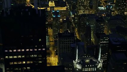 Power Book IV Force 1x04 Promo Storm Clouds (2022) Tommy Egan Power spinoff
