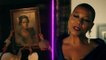 The Equalizer 2x10 Promo Legacy (2022) ft. Jada Pinkett Smith