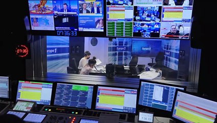 Pass vaccinal : ces Français qui ont décidé de ne pas faire leur 3ème dose