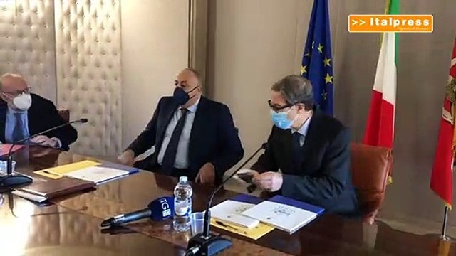 In Sicilia nuovo piano triennale contro la dispersione scolastica