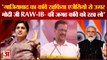 UP Election 2022: लखनऊ में केजरीवाल का कुमार विश्वास पर हमला। Arvind Kejriwal On Kumar Vishwas