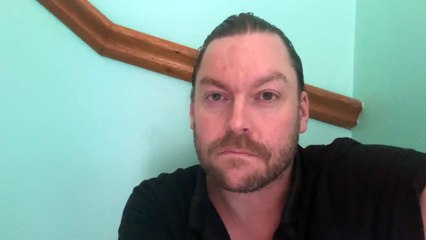 Leeds United headlines - Monday, February 21